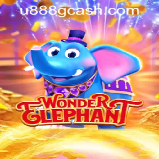Discover the Thrilling World of WonderElephant at U888 PH CASINO