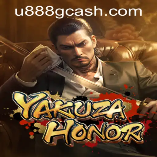 Exploring YakuzaHonor: A Journey Through U888 PH CASINO