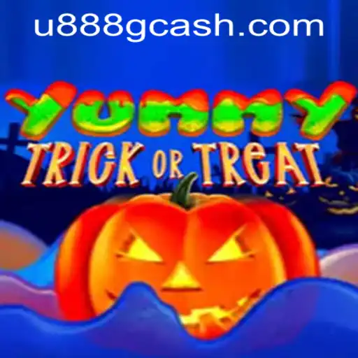 Exploring the Thrills of YummyTrickorTreat at U888 PH CASINO