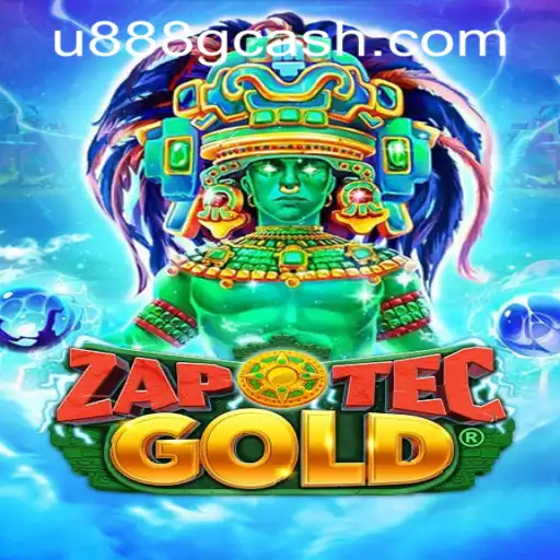 Discover the Thrills of ZapOtecGold at U888 PH CASINO