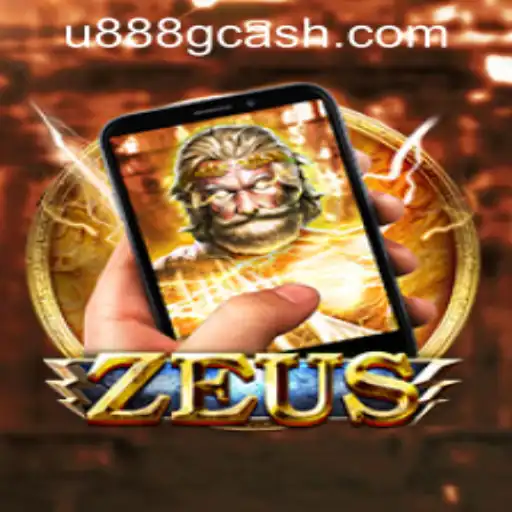 Exploring the Thrilling World of ZeusM at U888 PH Casino