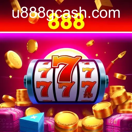 Understanding U888 PH CASINO: A Comprehensive Guide to Online Slots