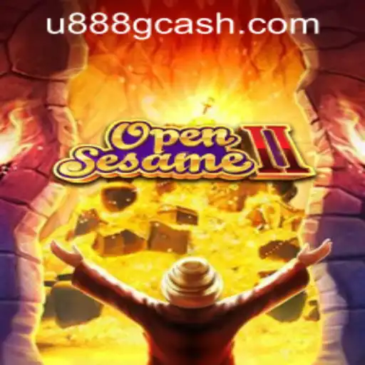 Exploring the Excitement of OpenSesameII: A Revolutionary Game with U888 PH CASINO