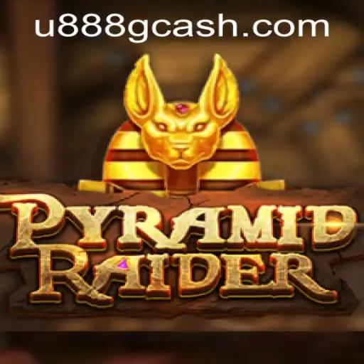 Discover the Thrills of PyramidRaider at U888 PH CASINO