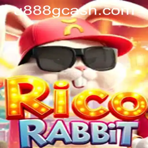 Exploring RicoRabbit: A Compelling Journey into U888 PH Casino Gaming