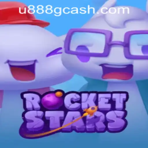 Exploring the Thrilling World of RocketStars and U888 PH CASINO