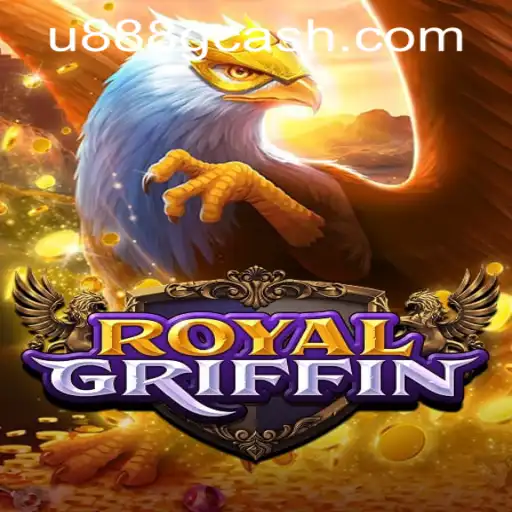 Exploring the Exciting World of RoyalGriffin at U888 PH CASINO