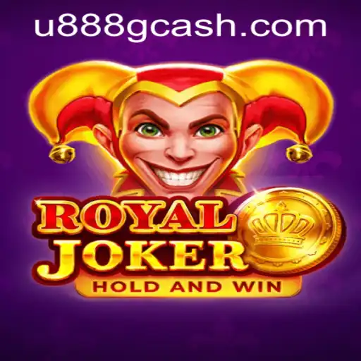 Experience Thrills with Royaljoker at U888 PH Casino