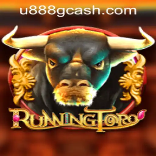 Discovering RunningToro: A Thrilling Adventure in U888 PH CASINO