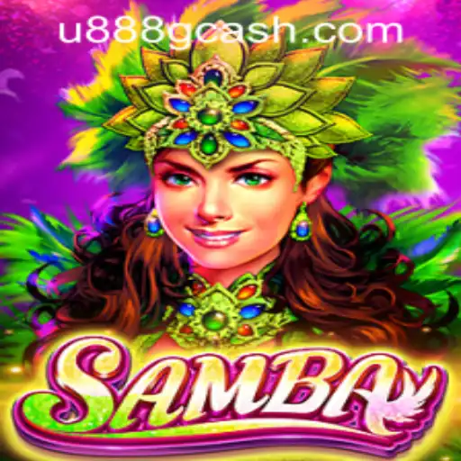 Exploring the Vibrant World of Samba at U888 PH CASINO