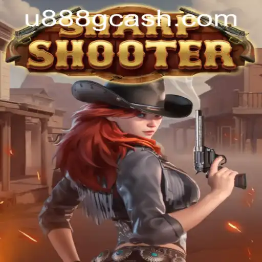 Unlock the Excitement of Sharpshooter at U888 PH Casino