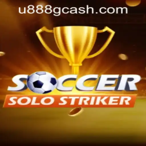 SoccerSoloStriker and U888 PH CASINO: A New Era of Gaming