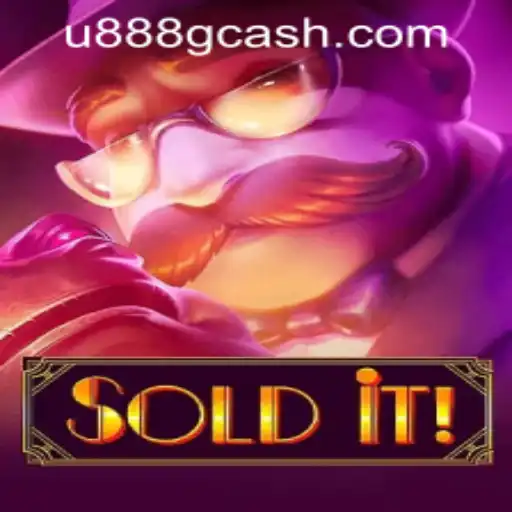 Exploring Soldit: The Rise of a Captivating Game
