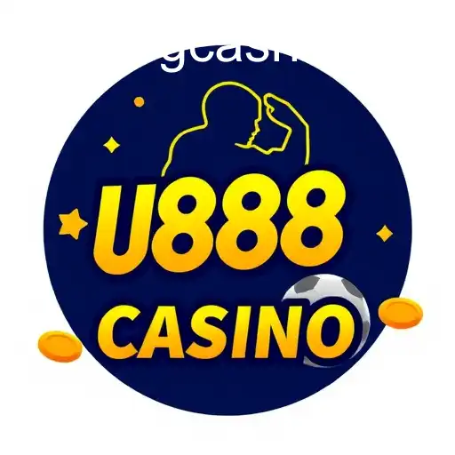 Exploring the Intersection of Sports and Online Gaming: The Case of U888 PH CASINO