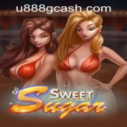 SweetSugar: A Captivating Journey Through U888 PH Casino