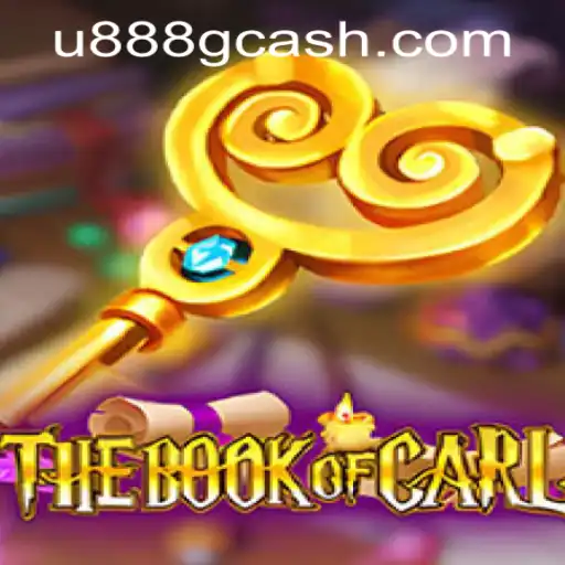 Exploring TheBookofCarl: A Captivating Game at U888 PH CASINO