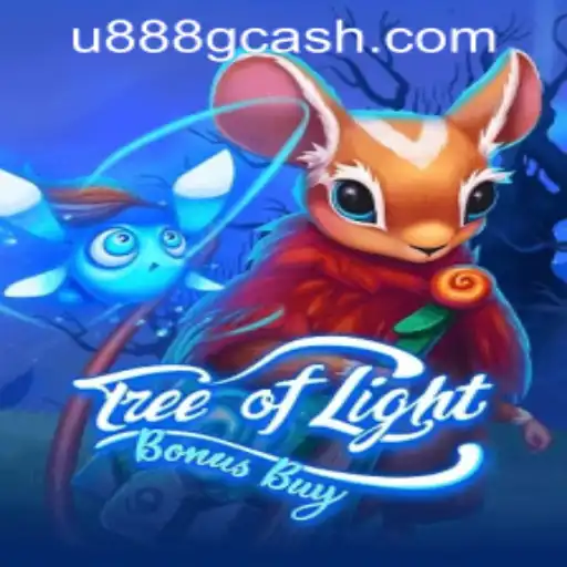Exploring TreeOfLightBonusBuy at U888 PH CASINO: A Comprehensive Guide