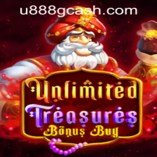 Exploring UnlimitedTreasuresBonusBuy: A Unique Experience at U888 PH CASINO