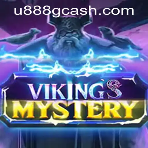 Unveiling the Thrills of VikingsMystery: A New Era in Interactive Gaming