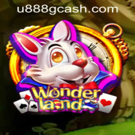 Exploring the Magical World of Wonderland at U888 PH CASINO