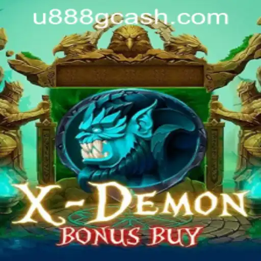 Unleashing the Thrills of XDemonBonusBuy at U888 PH Casino