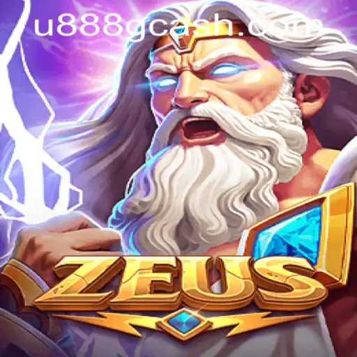 Exploring the World of Zeus Slot Game at U888 PH CASINO